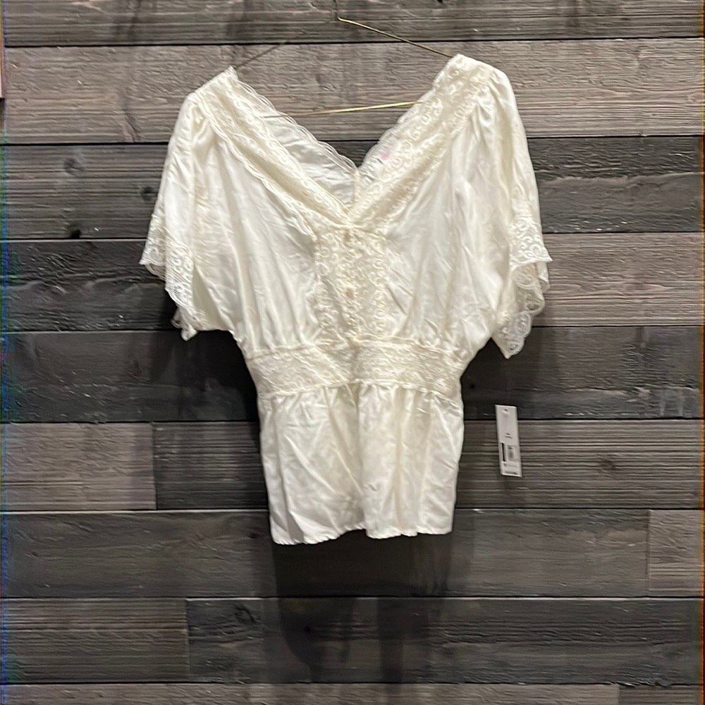 NOBO Blouse